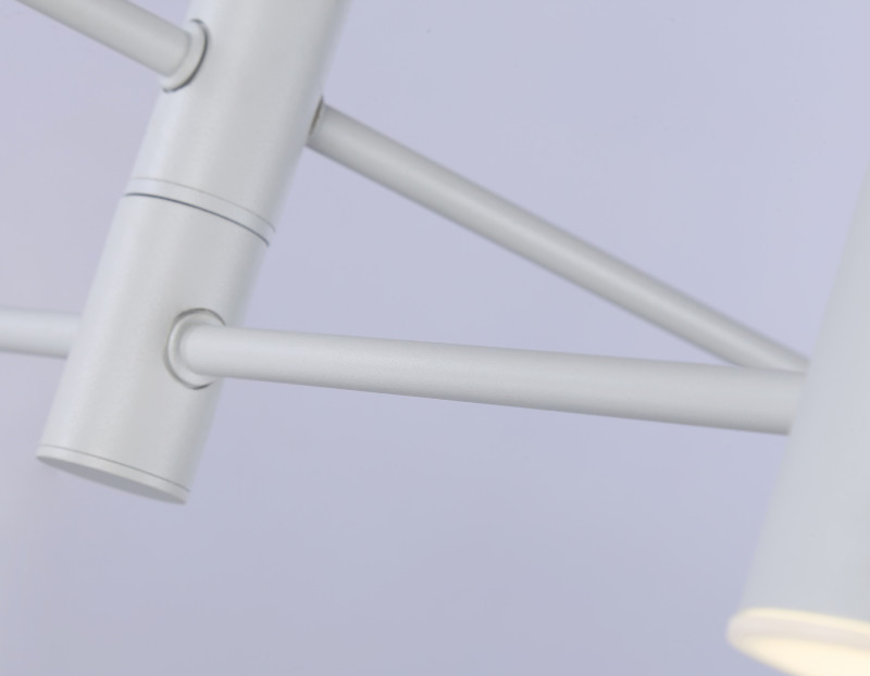 Подвесной светильник Ambrella Light FL51705 в интернет магазине Гет Лайт