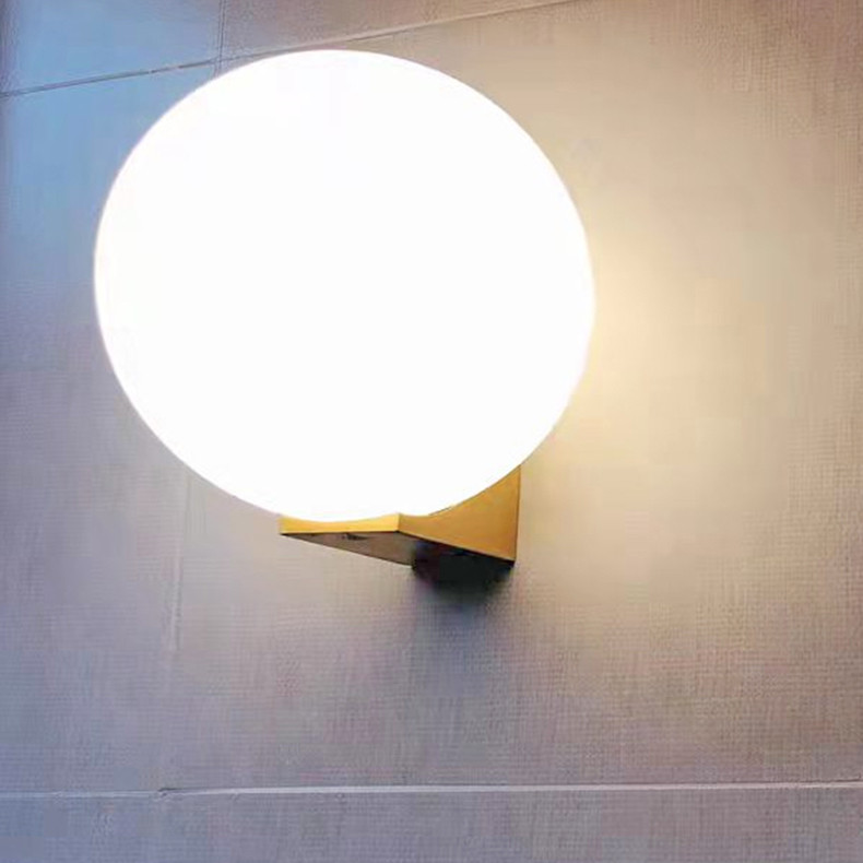 Купить Бра ImperiumLoft 224107-23