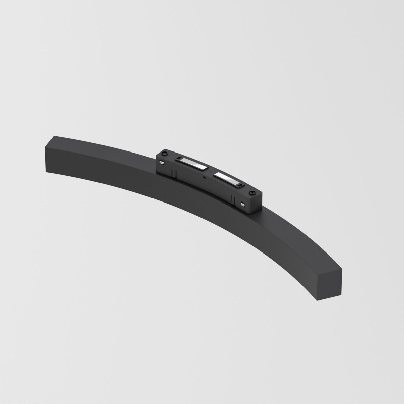 Купить Светильник на шине Elektrostandard 85180/01