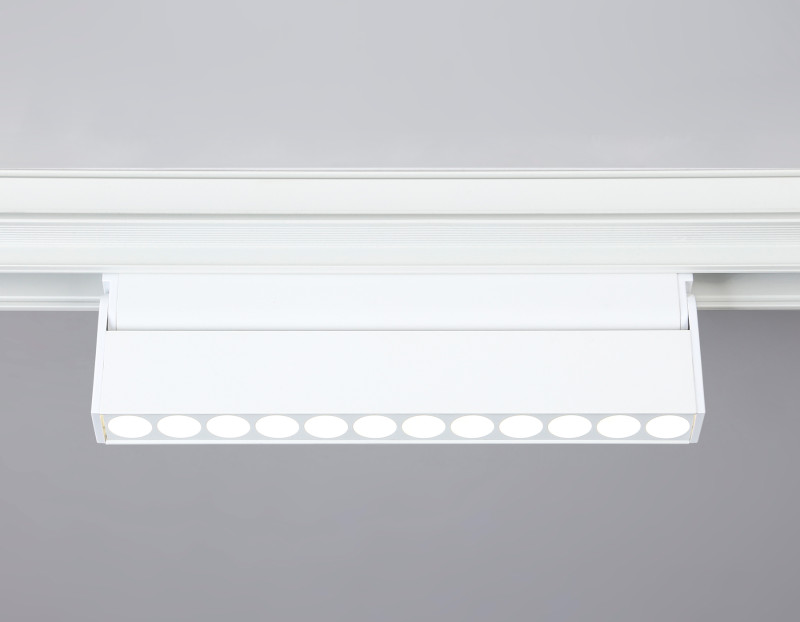 Светильник на шине Ambrella Light GL4044 Купить Светильник на шине Ambrella Light GL4044
