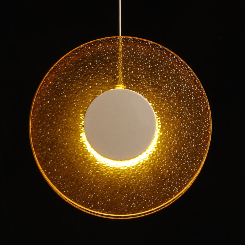 Цена на Детский светильник DeMarkt 663012601