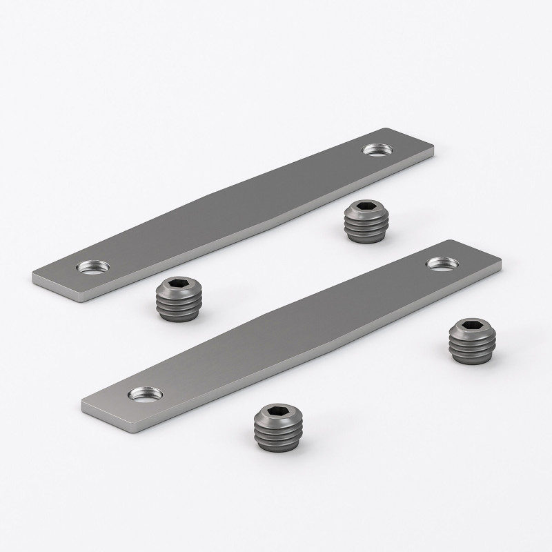 Соединитель для шинопровода Elektrostandard 85175/00 Фото Соединитель для шинопровода Elektrostandard 85175/00