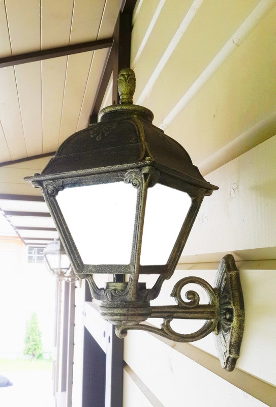 Fumagalli U23.131.000.BYF1R в интернет магазине Гет Лайт