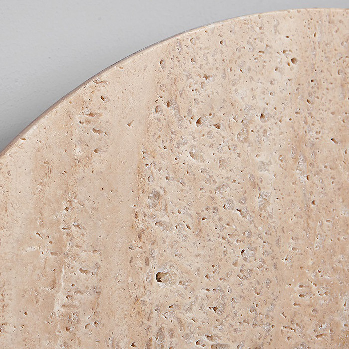 Бра ImperiumLoft 230813-23 Купить Бра ImperiumLoft 230813-23