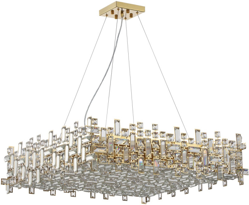 Stilfort 2171/03/16P