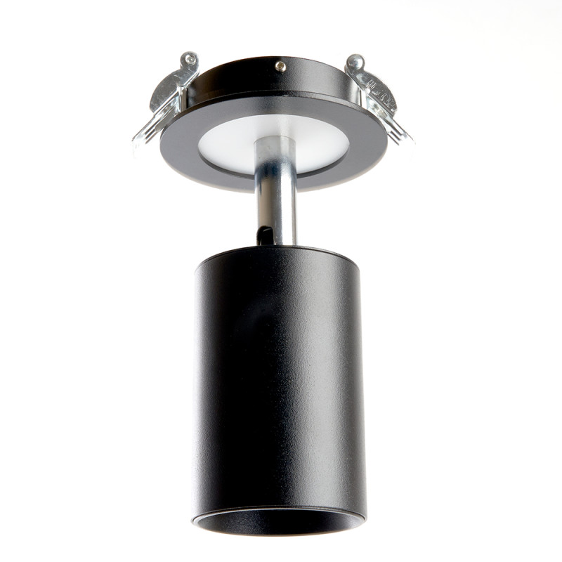 Цена на Feron 32707