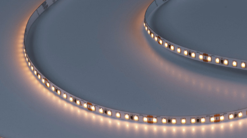 DesignLed DSG2140-24-BRD-33 Фото DesignLed DSG2140-24-BRD-33