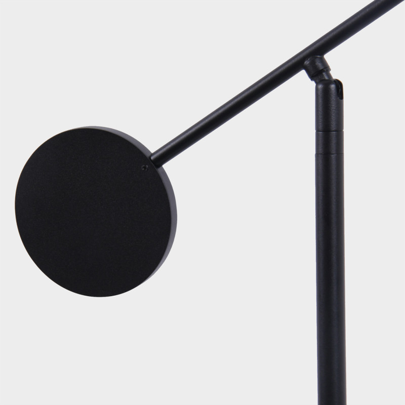 Цена на Настольная лампа Favourite 4572-1T