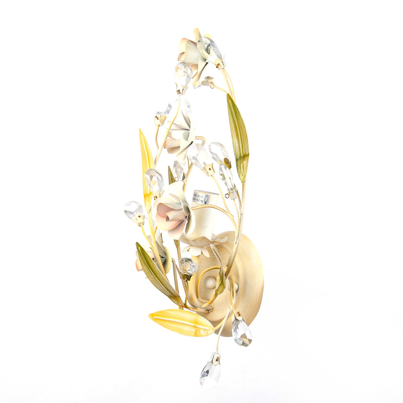 Фото Abrasax SB0923/1