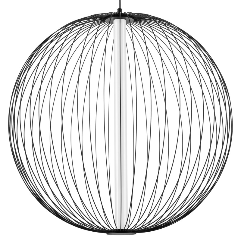 Купить Подвесной светильник Lightstar 734067