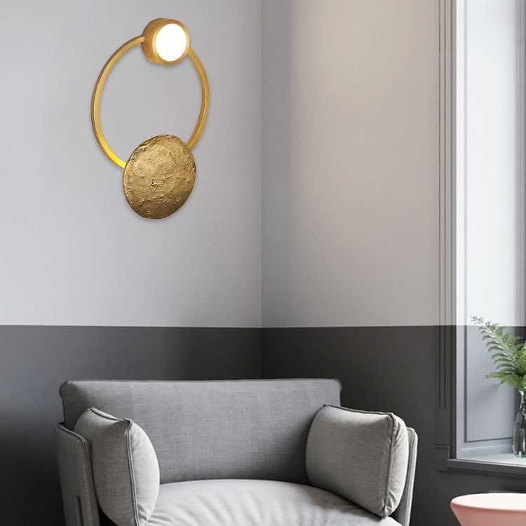Бра ImperiumLoft 148131-22 Купить Бра ImperiumLoft 148131-22