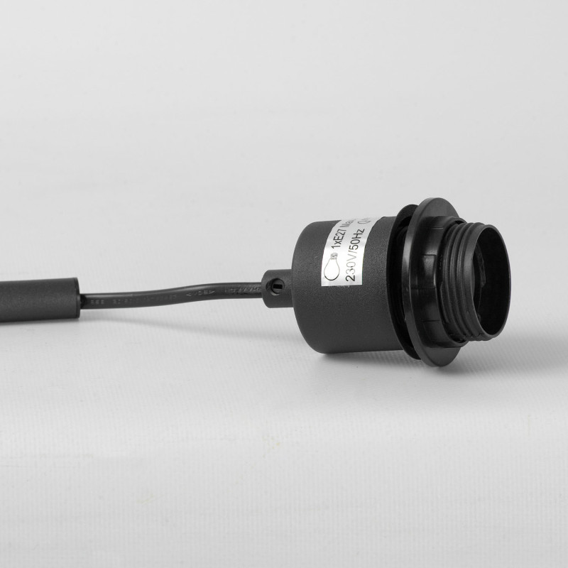 Торшер Lussole LSP-0655 Купить Торшер Lussole LSP-0655