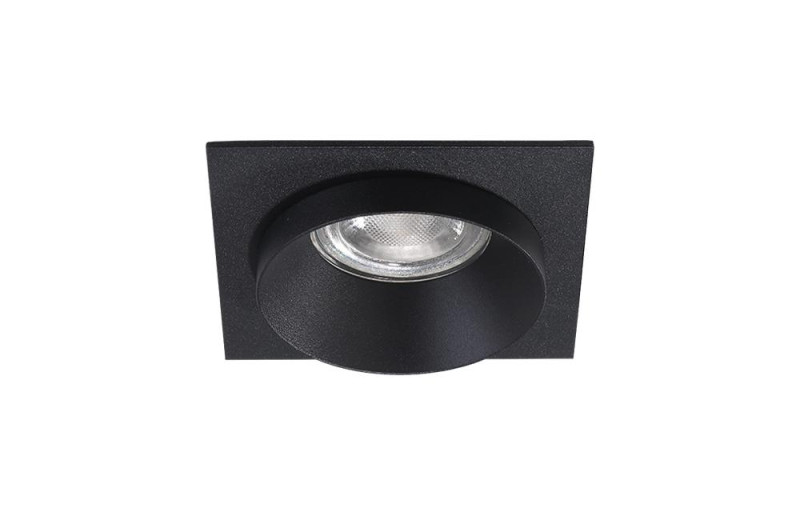 Рамка Crystal Lux CLT FRAME 044C1 BL Цена на Рамка Crystal Lux CLT FRAME 044C1 BL
