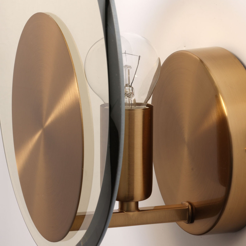 Цена на Бра MW-Light 451023201