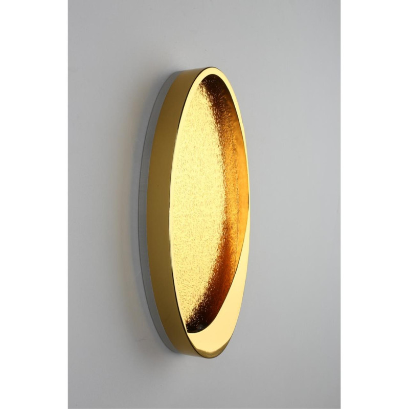 Купить Бра APLOYT APL.650.01.05