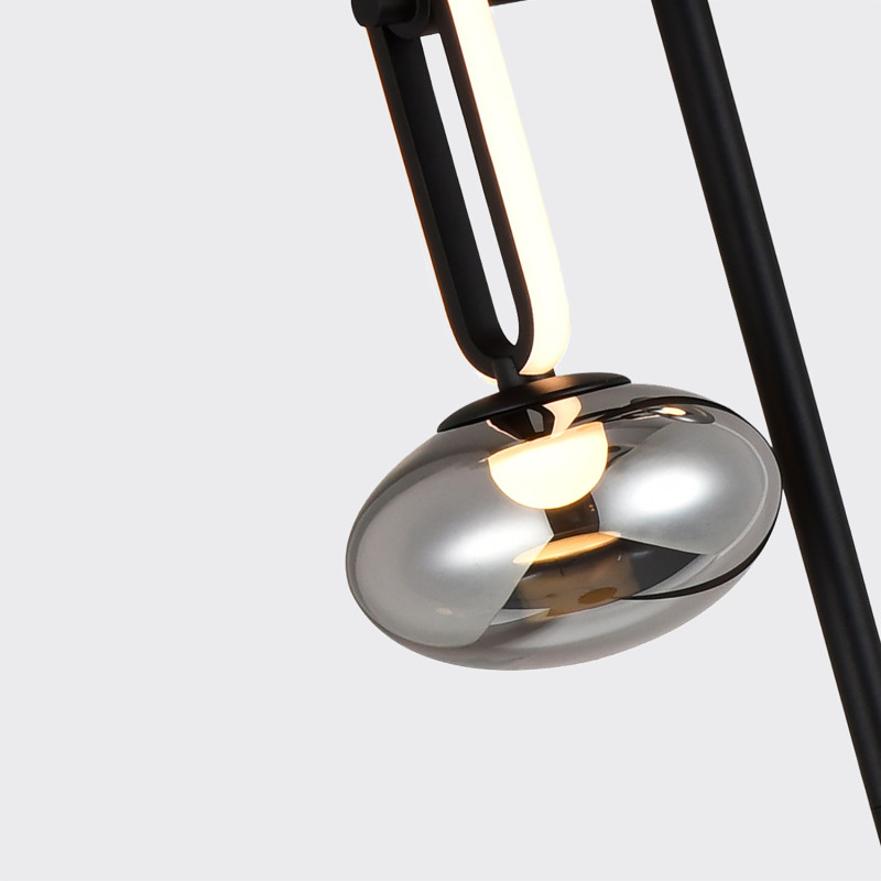 Торшер Favourite 4284-1F Купить Торшер Favourite 4284-1F