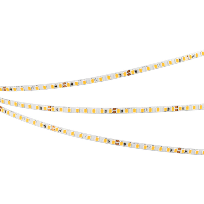 Лента Arlight 037811 Цена на Лента Arlight 037811