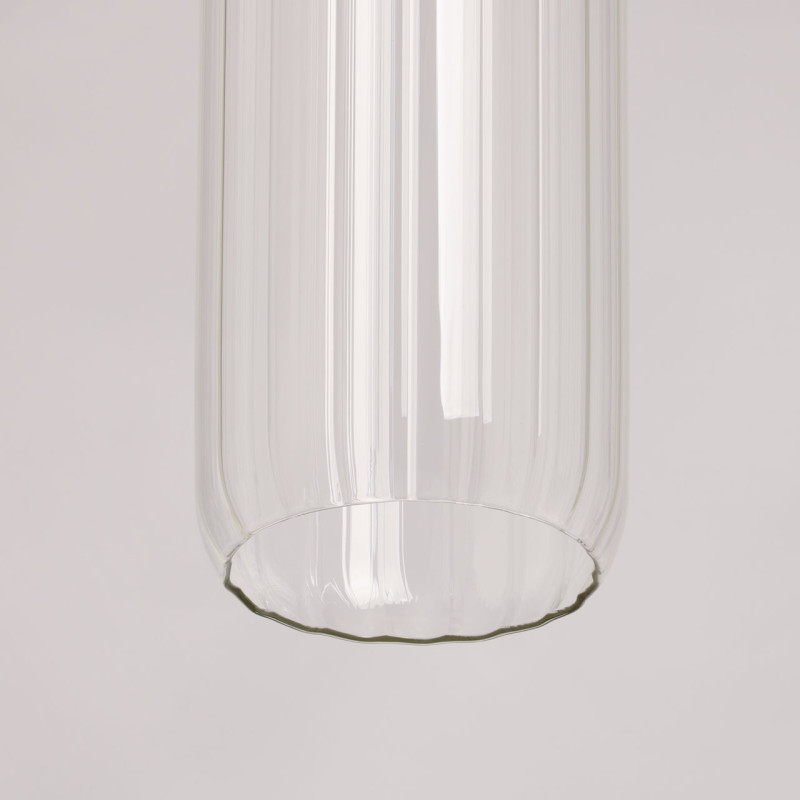 Купить с доставкой по Москве и России Подвесной светильник DeMarkt 720011901