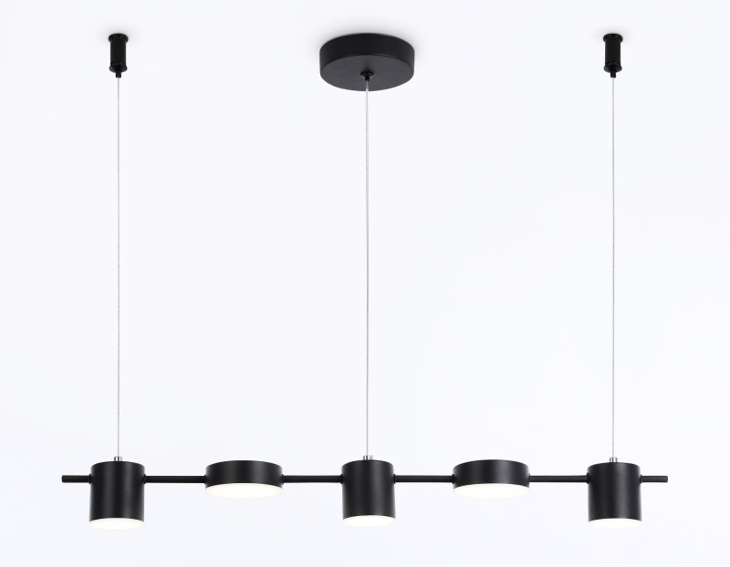 Подвесной светильник Ambrella Light FL51681 в интернет магазине Гет Лайт