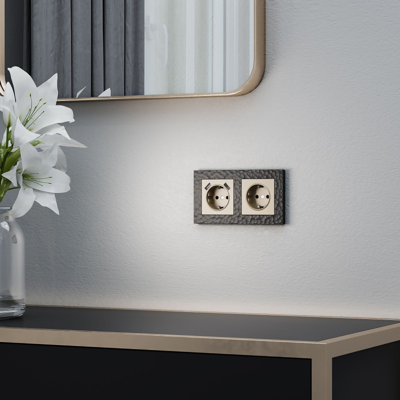 Купить Клавиша Werkel W1179511