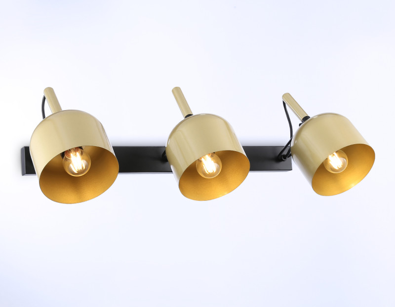Спот Ambrella Light TR97109 Спот Ambrella Light TR97109 в интернет магазине Гет Лайт