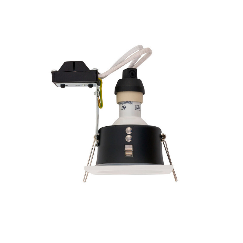 Купить Влагозащищенный светильник Nowodvorski 8368