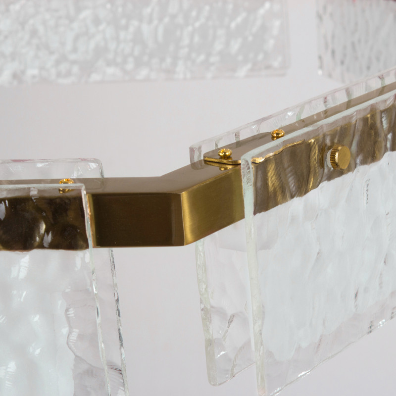 Подвесная люстра Favourite 4518-6P в интернет магазине Гет Лайт