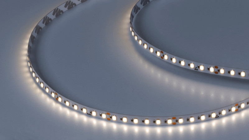 DesignLed DSG-FC2120-24-NW-33 Фото DesignLed DSG-FC2120-24-NW-33