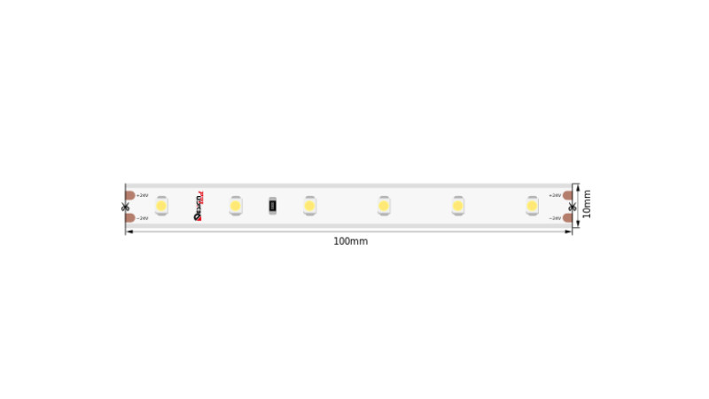 DesignLed DSG360-24-WW-33 DesignLed DSG360-24-WW-33