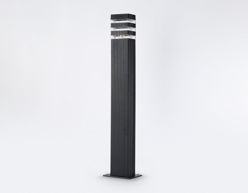 Купить с доставкой по Москве и России Садово-парковый светильник Ambrella Light ST2588