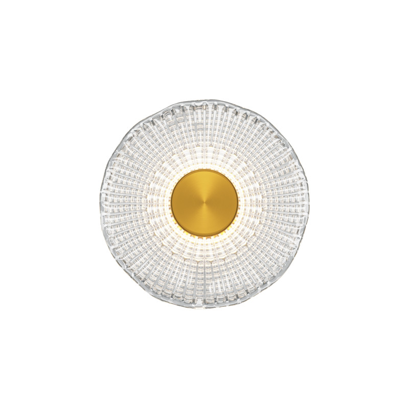 Бра Maytoni MOD343WL-L5BS3K3