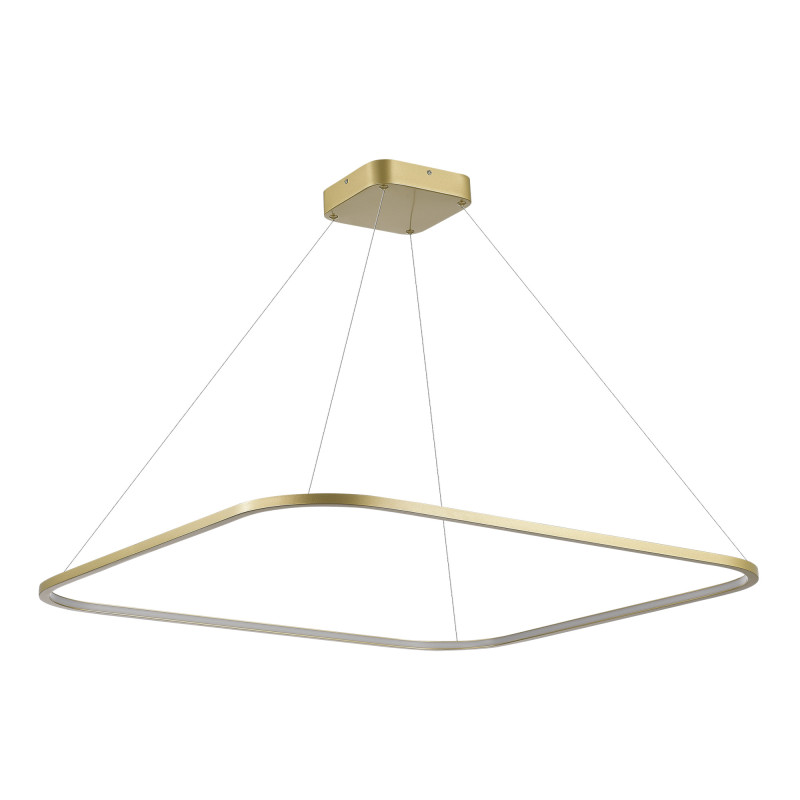 Цена на Подвесной светильник ST-Luce ST610.243.52