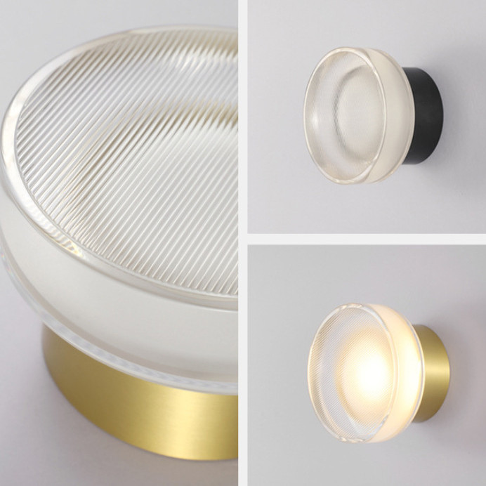 Бра ImperiumLoft 226488-23 Цена на Бра ImperiumLoft 226488-23