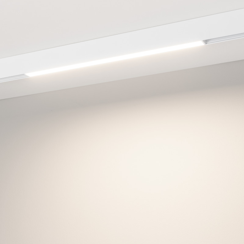 Светильник на шине Arlight 048733 в интернет магазине Гет Лайт