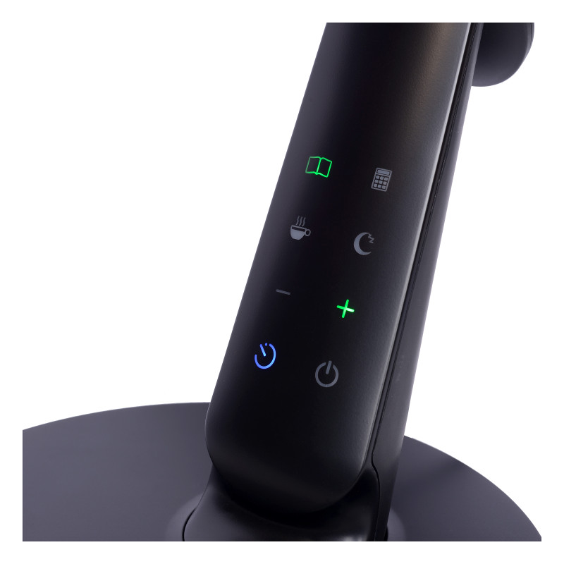 Настольная лампа LUCIDE 24657/10/30 в интернет магазине Гет Лайт