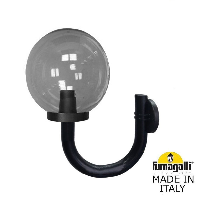 Fumagalli G31.251.000.AZE27 Fumagalli G31.251.000.AZE27