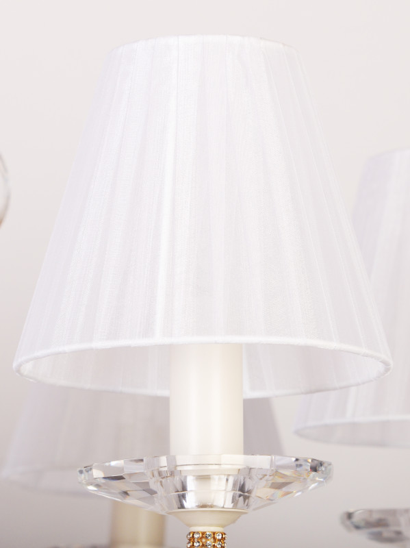 Abrasax 81309/6 в интернет магазине Гет Лайт