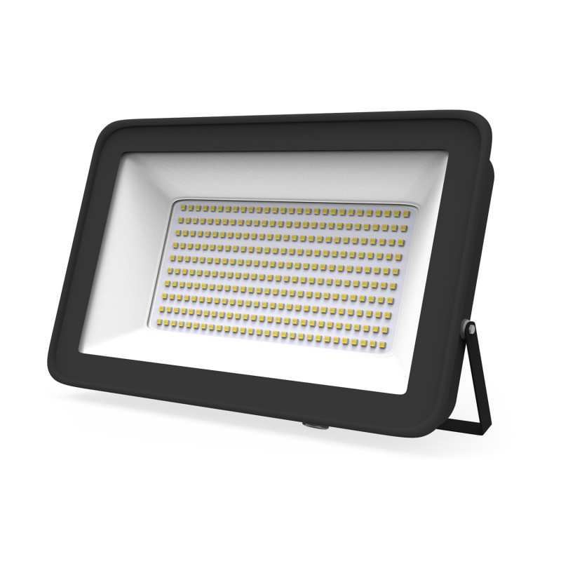 Купить Прожектор Gauss 613100200P