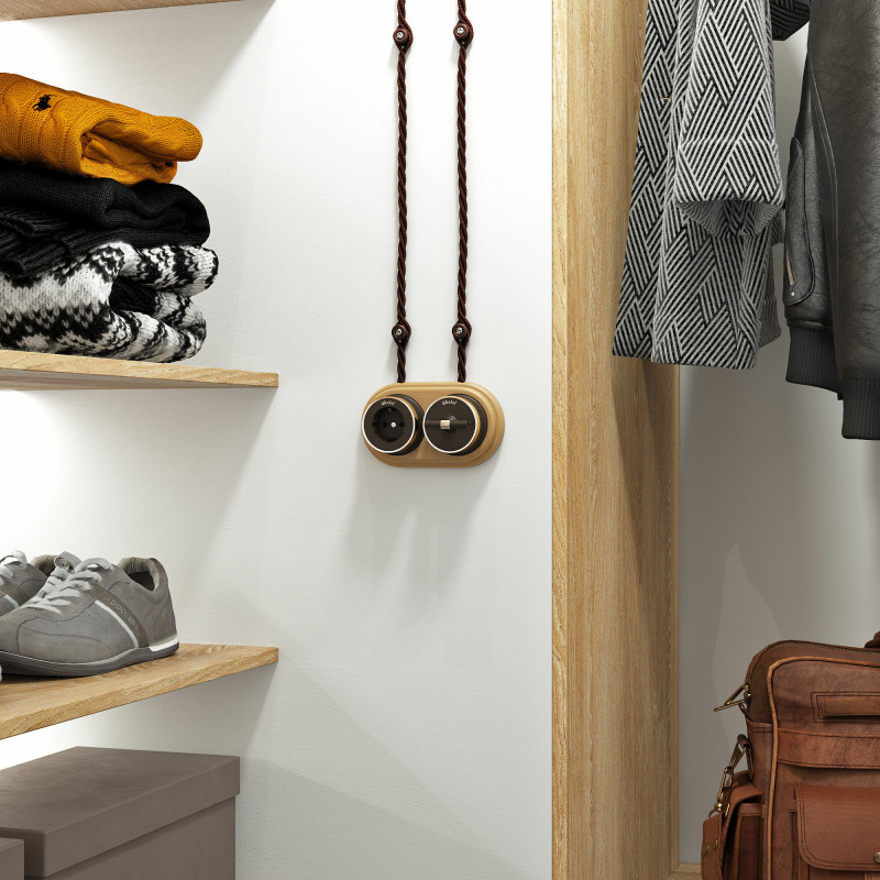 Выключатель Werkel W5812052 Купить Выключатель Werkel W5812052