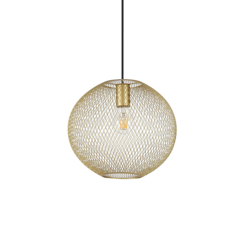 Ideal Lux 313771 Ideal Lux 313771