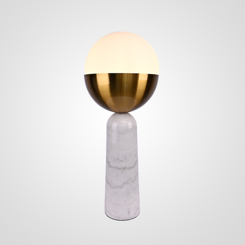 Настольная лампа ImperiumLoft 168474-22 Настольная лампа ImperiumLoft 168474-22