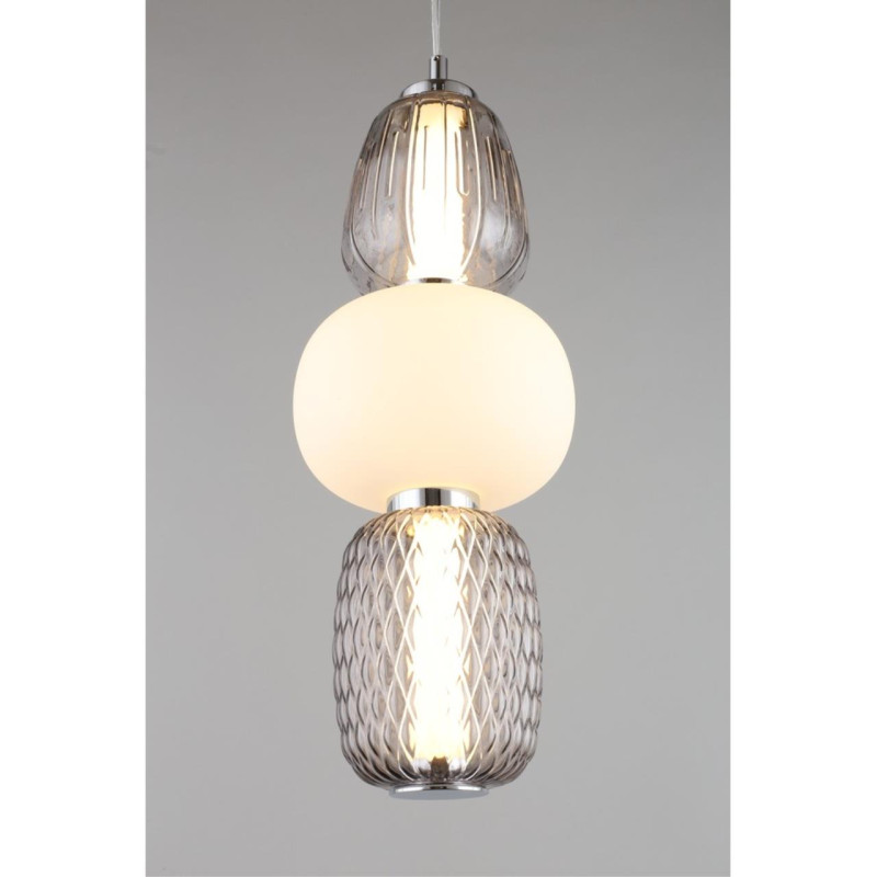 Цена на Подвесной светильник APLOYT APL.319.06.29