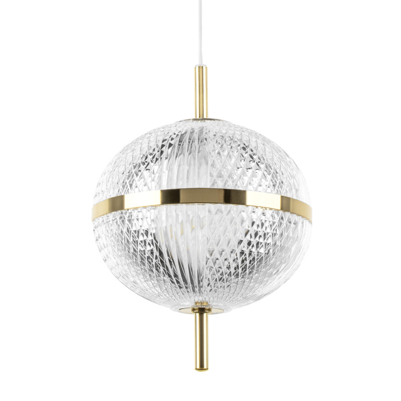 Цена на Подвесной светильник Lightstar 738023