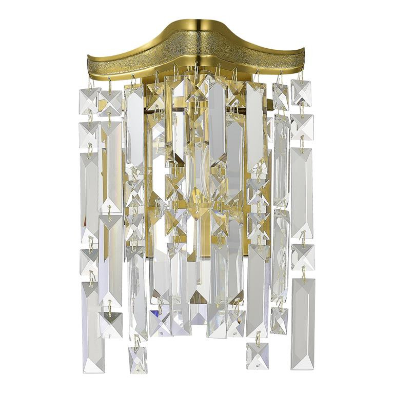 Купить Бра ST-Luce SL1659.301.01