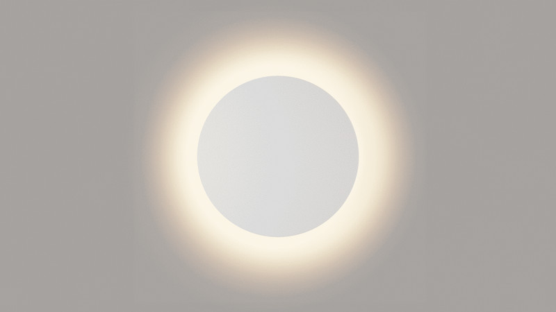 Фото DesignLed GW-8663S-6-WH-NW