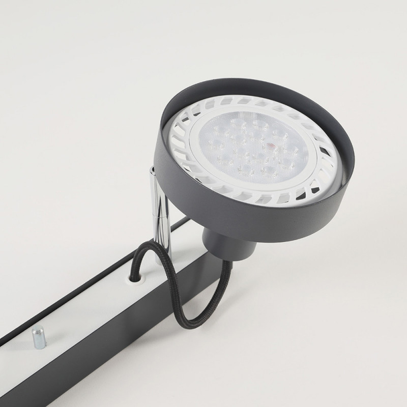 Светодиодная лампа Nowodvorski 9345 Купить с доставкой по Москве и России Светодиодная лампа Nowodvorski 9345