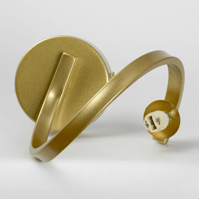 Купить Бра Lussole LSP-8874