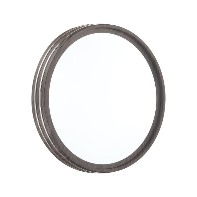 Купить с доставкой по Москве и России Бра Sonex 7604/CL