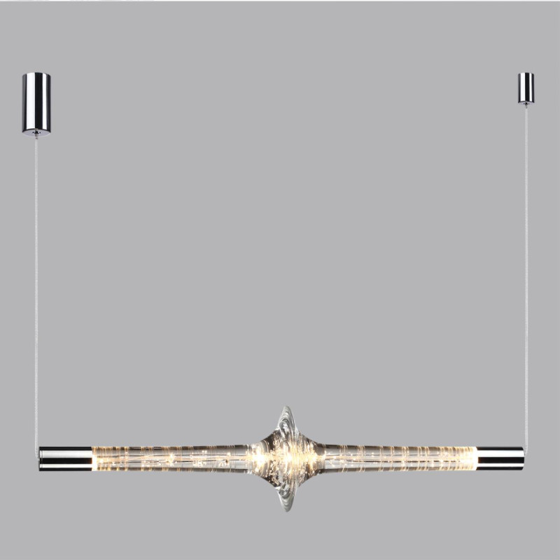 Цена на Подвесной светильник Odeon Light 6697/7L