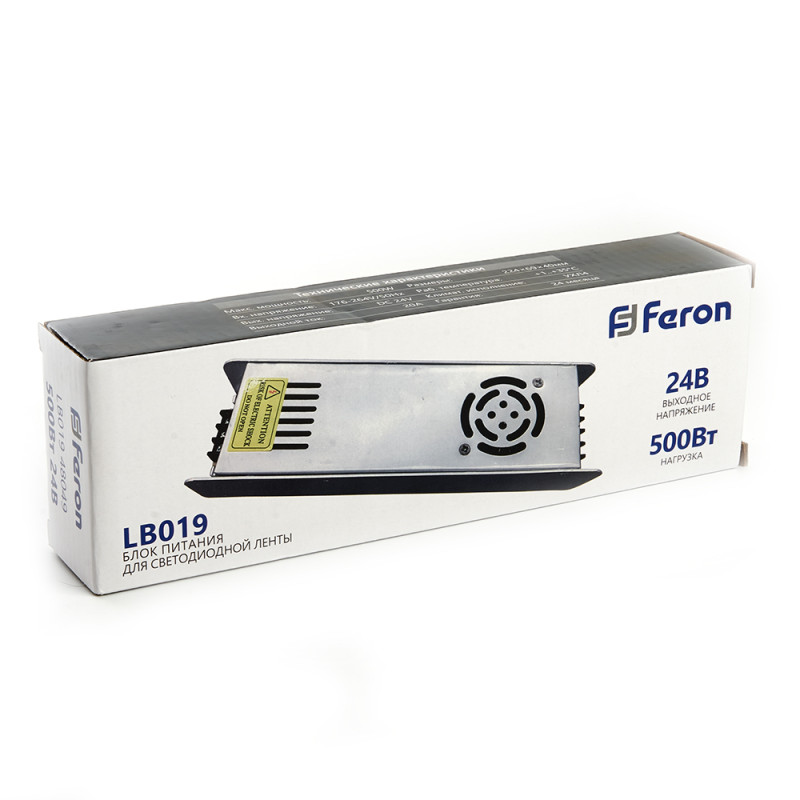 Купить Feron 48049